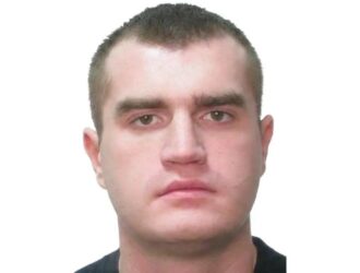 Иван Беляев — о роли подготовки в успешном строительстве