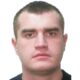Иван Беляев — о роли подготовки в успешном строительстве