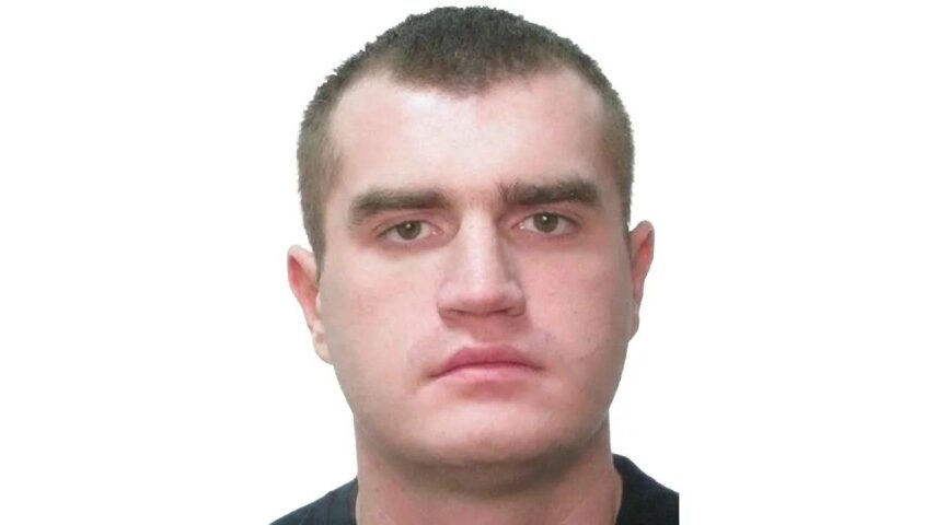 Иван Беляев — о роли подготовки в успешном строительстве