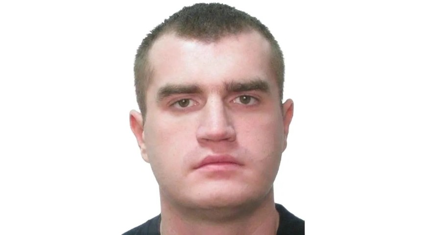 Иван Беляев — о роли подготовки в успешном строительстве