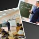 Сотрудник следственного управления СК России по Костромской области провел профилактическое занятие с младшими школьниками