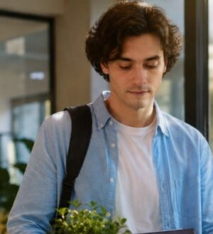 Лето важнее работы: работодатели пожаловались GdeRabota.ru на развивающийся тренд среди зумеров