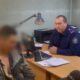 В Костромской области задержан житель города Шарьи, подозреваемый в убийстве женщины
