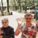 День защиты детей в Люблино: Camelion на фестивале «МногоЮность»