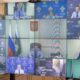 Председатель СК России провел оперативное совещание по вопросам уголовно-правовой защиты участников СВО и членов их семей