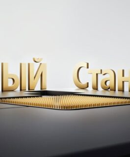 UGREEN укрепляет лидерство в области безопасности зарядных устройств