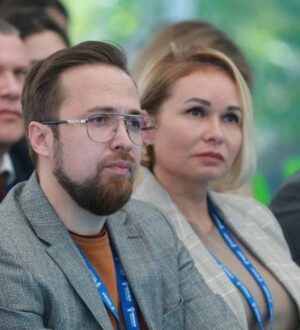 Когда цифры становятся доказательством