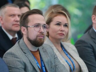 Когда цифры становятся доказательством