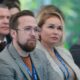 Когда цифры становятся доказательством
