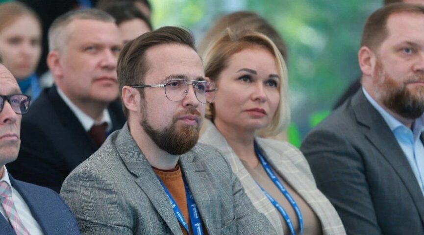Когда цифры становятся доказательством