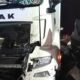 Двое взрослых и три ребенка погибли в результате ДТП в Костромской области