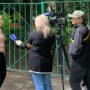 В Балашихе обсуждают вопрос обеспечения микрорайона Салтыковка дополнительной социальной инфраструктурой