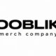 Pooblika: мерч, который работает на имидж компании