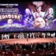 В Москве состоялась светская премьера фильма «Последний богатырь. Колобок»
