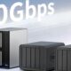 TerraMaster официально запускает программу обновления систем хранения данных: расширьте возможности хранения данных, чтобы вступить в новую эру ИИ
