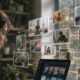 В России запущена платформа монетизации контента 7post.ru