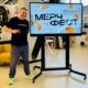 После «МерчФеста 2026»: почему корпоративный мерч становится новым медиа для бизнеса