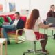 Независимый Рейтинг Рунета включил LeadWay в ТОП-3 агентств для застройщиков