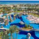 Rixos Hotels Egypt завоевала семь наград World Travel Awards Africa 2026