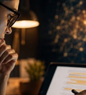 Очеловечить текст: как перехитрить ИИ-детекторы