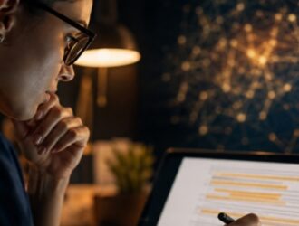 Очеловечить текст: как перехитрить ИИ-детекторы