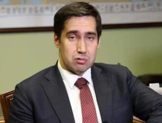 ТЭК под ударом: спасёт ли зиму Грабчак или всё решит Китай?