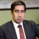 ТЭК под ударом: спасёт ли зиму Грабчак или всё решит Китай?