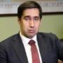 ТЭК под ударом: спасёт ли зиму Грабчак или всё решит Китай?