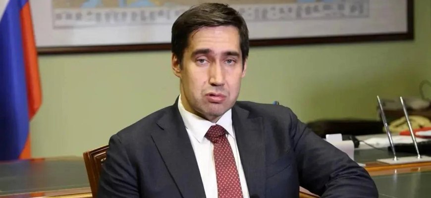 ТЭК под ударом: спасёт ли зиму Грабчак или всё решит Китай?