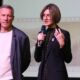 Проект Марии Бутиной о святителе Стефане открыл в Коми фестиваль историко-документального кино
