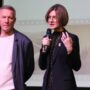 Проект Марии Бутиной о святителе Стефане открыл в Коми фестиваль историко-документального кино