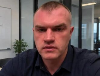 Никита Кузнецов: автоматизация повышает требования к инженерам