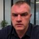 Никита Кузнецов: автоматизация повышает требования к инженерам
