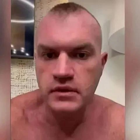 Никита Кузнецов: автоматизация повышает требования к инженерам