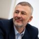 Мельниченко: «Не надо заставлять кого-то любить себя или понимать себя»