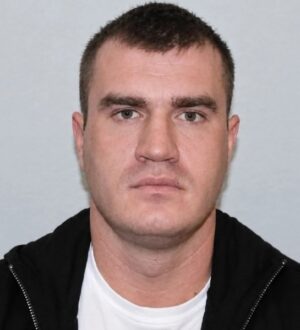 Дмитрий Орлов: почему отказ в помощи требует не меньше ответственности, чем её оказание