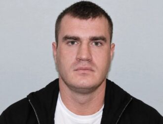 Дмитрий Орлов: почему отказ в помощи требует не меньше ответственности, чем её оказание