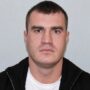 Дмитрий Орлов: почему отказ в помощи требует не меньше ответственности, чем её оказание