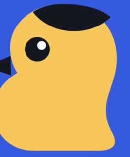 В России запустилась «Синичка» — новая экосистема для общения без VPN и рекламы