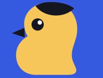 В России запустилась «Синичка» — новая экосистема для общения без VPN и рекламы