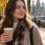 Сколько стоит капучино в России: появился индекс кофе