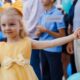 «Прогресс» уже дома: в Крыму заселили первую очередь микрорайона на 1500 жителей