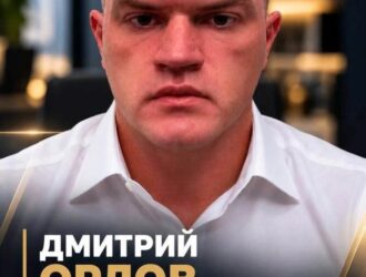 Дмитрий Орлов: резерв защищает обещания, а не просто увеличивает остаток