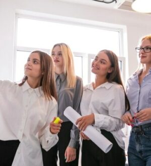 Управление бизнесом в 2024 году: топ-15 российских CRM-сервисов