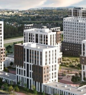 Какую квартиру в Крыму лучше купить?