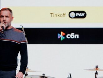 Вице-президент «Тинькофф»: «Присутствие нескольких платежных систем на рынке лучше монополии одной»