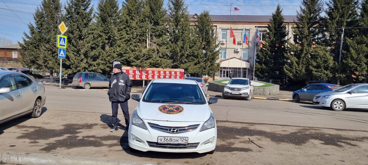 Тысячи городов и сотни маршрутов: рекрутеры ЧВК «Вагнер» массово набирают добровольцев для СВО