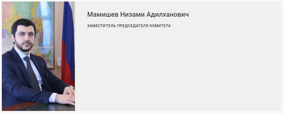 Беглов поздравит петербуржцев с Днем России концертом азербайджанской диаспоры