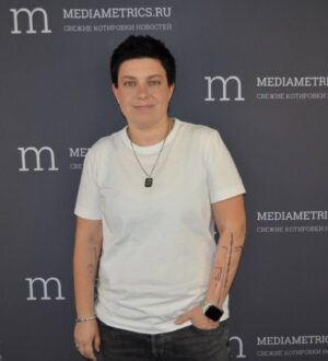 Кейс с Долиной — очередной стереотип, разрушенный практикой