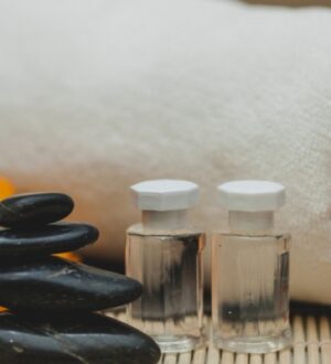 SPA-комплексы: виды и польза услуг